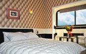 Туры в отель Vergi City Hotel