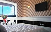 Туры в отель Vergi City Hotel