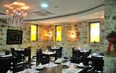 Туры в отель Vergi City Hotel