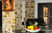 Туры в отель Vergi City Hotel