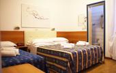 Туры в отель Hotel Vergilius