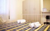 Туры в отель Hotel Vergilius