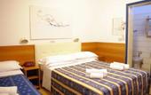 Туры в отель Hotel Vergilius