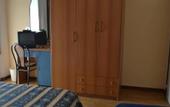 Туры в отель Hotel Vergilius
