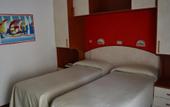 Туры в отель Hotel Vergilius