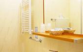 Туры в отель Hotel Vergilius