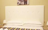 Туры в отель Hotel Vergilius