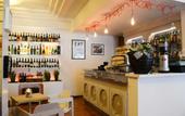 Туры в отель Hotel Vergilius
