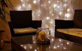 Туры в отель Hotel Vergilius
