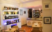 Туры в отель Hotel Vergilius