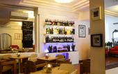 Туры в отель Hotel Vergilius