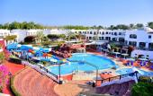 Туры в отель Verginia Sharm Resort & Aqua Park