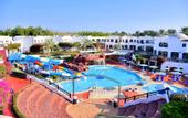 Туры в отель Verginia Sharm Resort & Aqua Park