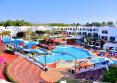 Verginia Sharm   4*