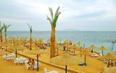 Туры в отель Verginia Sharm Resort & Aqua Park