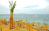 Туры в отель Verginia Sharm Resort & Aqua Park