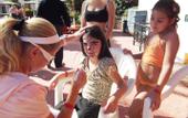 Туры в отель Verginia Sharm Resort & Aqua Park