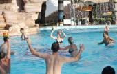 Туры в отель Verginia Sharm Resort & Aqua Park