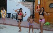 Туры в отель Verginia Sharm Resort & Aqua Park
