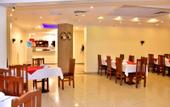 Туры в отель Verginia Sharm Resort & Aqua Park