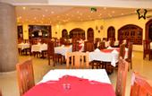Туры в отель Verginia Sharm Resort & Aqua Park
