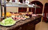 Туры в отель Verginia Sharm Resort & Aqua Park