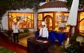 Туры в отель Verginia Sharm Resort & Aqua Park