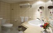 Туры в отель Verginia Sharm Resort & Aqua Park