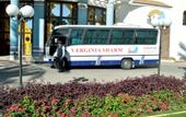 Туры в отель Verginia Sharm Resort & Aqua Park