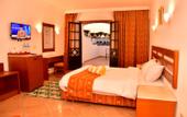 Туры в отель Verginia Sharm Resort & Aqua Park