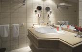 Туры в отель Verginia Sharm Resort & Aqua Park