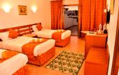 Туры в отель Verginia Sharm Resort & Aqua Park