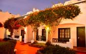 Туры в отель Verginia Sharm Resort & Aqua Park