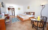 Туры в отель Verginia Sharm Resort & Aqua Park