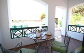 Туры в отель Verginia Sharm Resort & Aqua Park