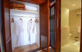 Туры в отель Verginia Sharm Resort & Aqua Park