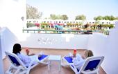 Туры в отель Verginia Sharm Resort & Aqua Park