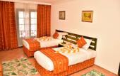 Туры в отель Verginia Sharm Resort & Aqua Park