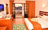 Туры в отель Verginia Sharm Resort & Aqua Park