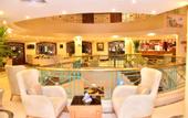 Туры в отель Verginia Sharm Resort & Aqua Park