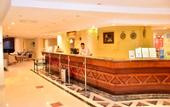 Туры в отель Verginia Sharm Resort & Aqua Park