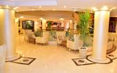 Туры в отель Verginia Sharm Resort & Aqua Park