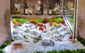 Туры в отель Verginia Sharm Resort & Aqua Park