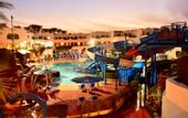 Туры в отель Verginia Sharm Resort & Aqua Park