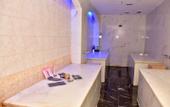 Туры в отель Verginia Sharm Resort & Aqua Park