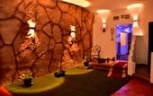 Туры в отель Verginia Sharm Resort & Aqua Park