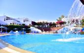 Туры в отель Verginia Sharm Resort & Aqua Park