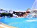 Туры в Verginia Sharm Resort & Aqua Park