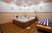 Туры в отель Verginia Sharm Resort & Aqua Park