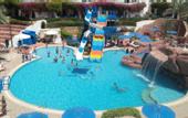 Туры в отель Verginia Sharm Resort & Aqua Park